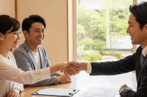 ミサワホームの坪単価は高い？2025年最新価格と総額を解説