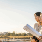 ヘーベルハウスの坪単価は高い？2025年の相場と総額を解説