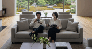 一条工務店でマイホーム購入は今の年収で可能？価格・ローン・実例解説