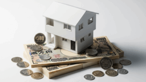 アイダ設計の評判はやばい？価格・口コミから見る後悔しない秘訣