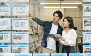 タマホームの坪単価はいくら？2025年最新価格と総額を解説