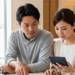 積水ハウスの坪単価はいくら？2025年最新相場と価格の全貌