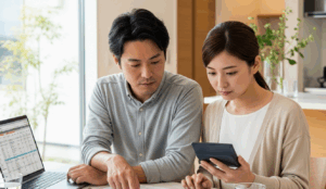 積水ハウスの坪単価はいくら？2025年最新相場と価格の全貌