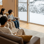 積水ハウスとセキスイハイムの違いを徹底比較！どっちがいい？