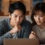 アイフルホームの300万円の家は本当？総額や注意点を徹底解説