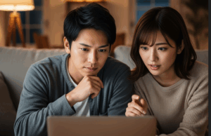 アイフルホームの300万円の家は本当？総額や注意点を徹底解説