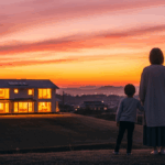 積水ハウスのcm最新版！歴代俳優と心に響く歌・名作シリーズを解説