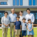 積水ハイムの坪単価はいくら？2025年最新価格と総額を解説