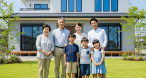 積水ハイムの坪単価はいくら？2025年最新価格と総額を解説