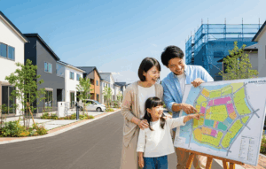 大和ハウスの建売は後悔する？価格・評判から値引きまで徹底解説
