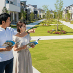 タマホームのcmとマイホーム購入！後悔しないための評判・価格を解説