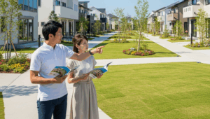 タマホームのcmとマイホーム購入！後悔しないための評判・価格を解説