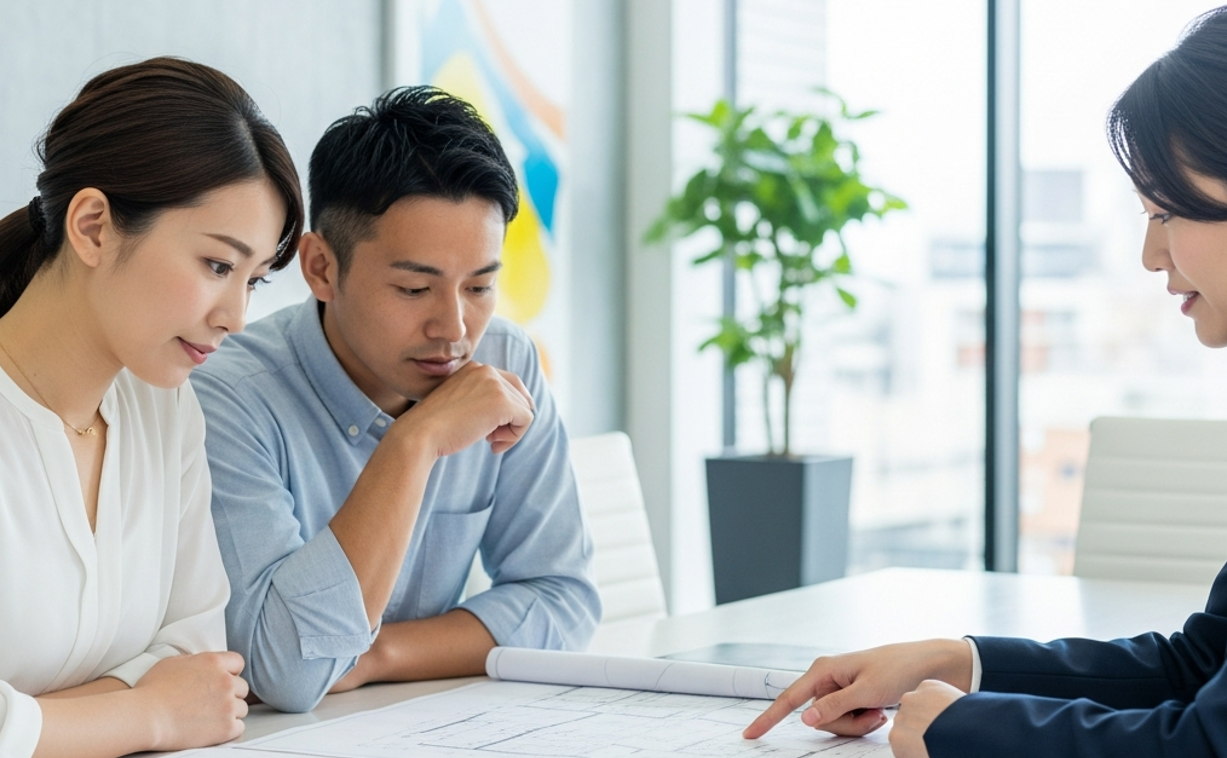 タマホームでのキャンペーン【2025年最新】特典や値引き術