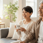 住友住友不動産の新築そっくりさんの評判は？費用・坪単価とデメリットを徹底解説