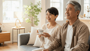 住友住友不動産の新築そっくりさんの評判は？費用・坪単価とデメリットを徹底解説