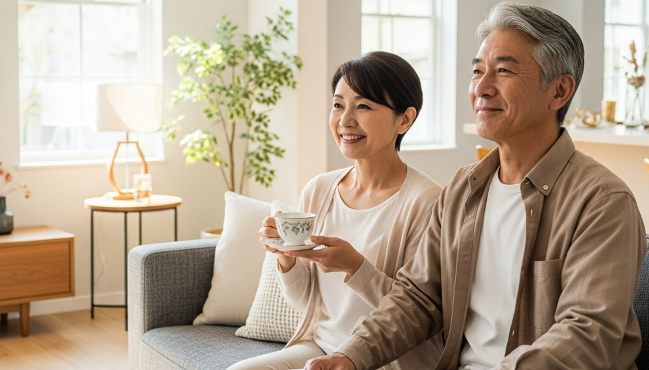 住友住友不動産の新築そっくりさんの評判は?費用・坪単価とデメリットを徹底解説