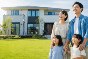 トヨタホーム春日井事業所の住まい体感を徹底解説！予約から口コミまで