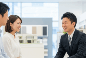 住友不動産でマイホーム｜評判と坪単価、後悔しないための全知識