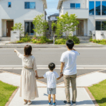 桧家住宅の坪単価は？総額・評判をブログから徹底解説