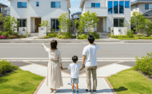 桧家住宅の坪単価は？総額・評判をブログから徹底解説