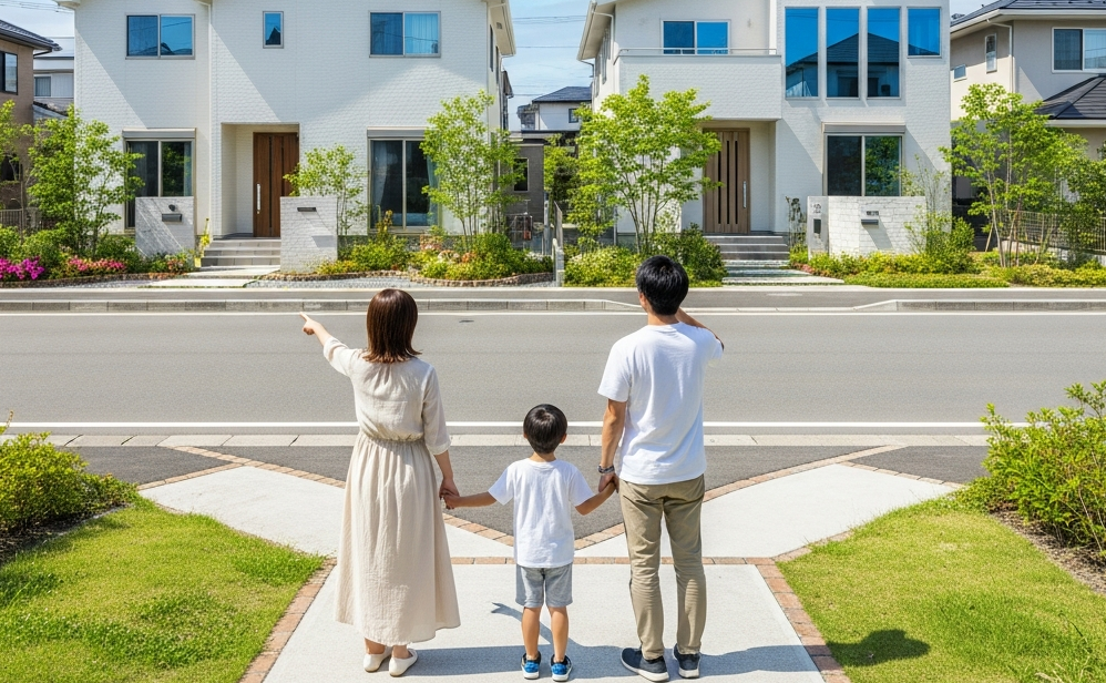 桧家住宅の坪単価は?総額・評判をブログから徹底解説