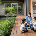 積水ハウスのシャーウッドの評判は？後悔しないための全知識