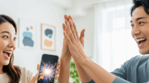 大和ハウスとディズニーの深い関係｜スポンサー特典から貸切まで