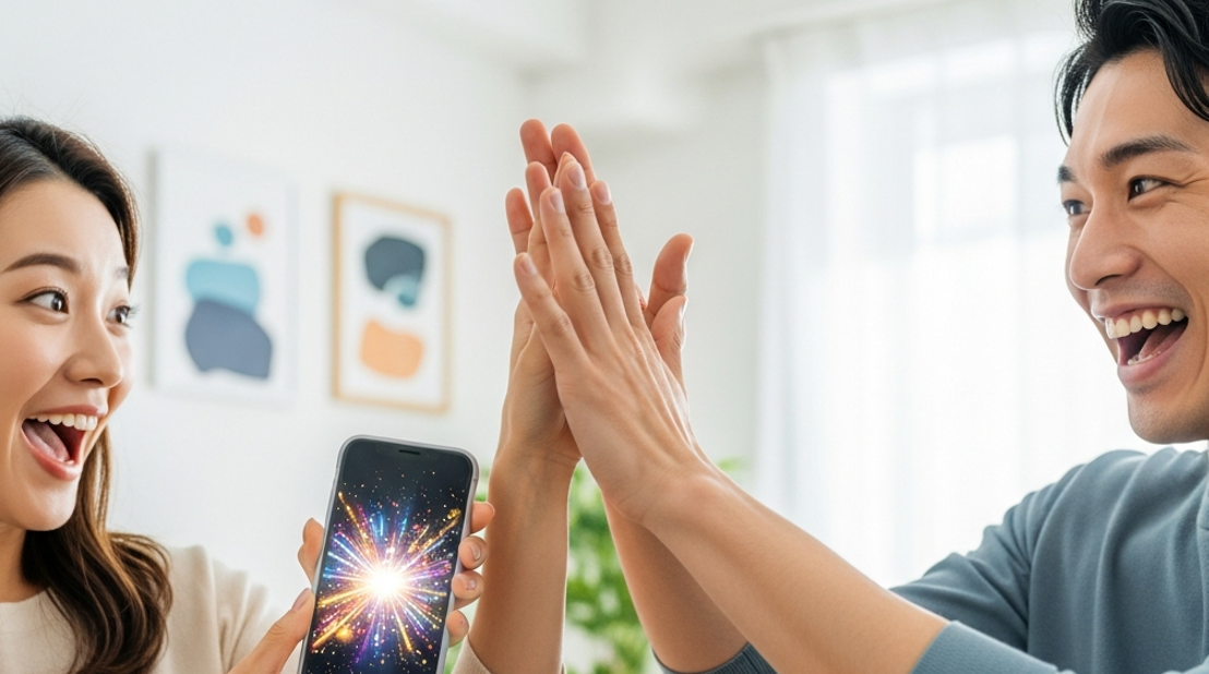 大和ハウスとディズニーの深い関係|スポンサー特典から貸切まで