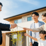 アイ工務店とスタッフ紹介｜評判や担当者を知り理想の家づくり