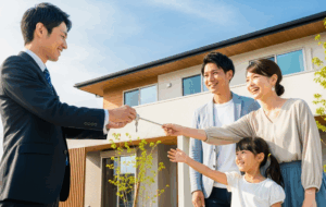 アイ工務店とスタッフ紹介｜評判や担当者を知り理想の家づくり