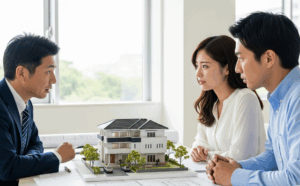 一条工務店の住宅外観｜ダサいを脱却しおしゃれにする方法