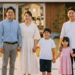 サンヨーホームズの評判は最悪？口コミから分かる実態と坪単価