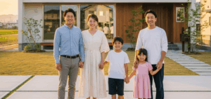 サンヨーホームズの評判は最悪？口コミから分かる実態と坪単価