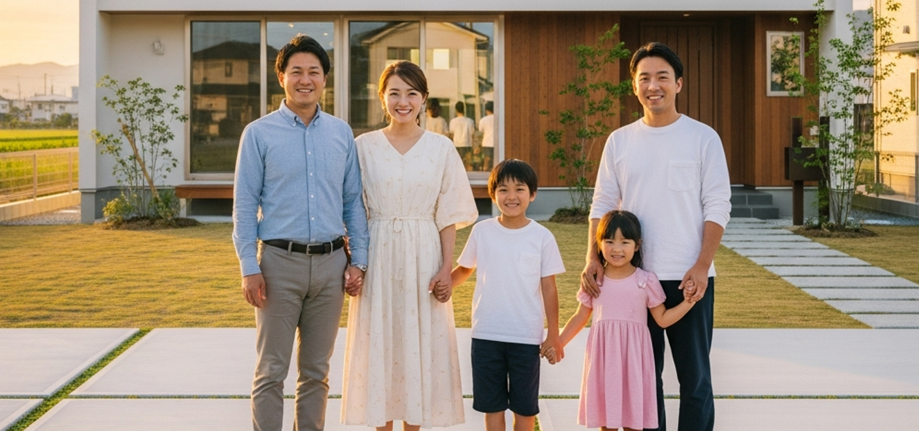 サンヨーホームズの評判は最悪?口コミから分かる実態と坪単価