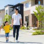 茨城の積水ハイムでマイホーム！評判と坪単価、後悔しない秘訣