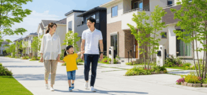 茨城の積水ハイムでマイホーム！評判と坪単価、後悔しない秘訣