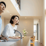 ミサワホーム北海道でマイホーム！評判・坪単価から後悔しない注意点まで