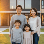 ヘーベルハウスの「ハーイ」ヘーベル君の正体！声優や歴史を徹底解説