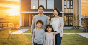 ヘーベルハウスの「ハーイ」ヘーベル君の正体！声優や歴史を徹底解説