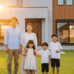 トヨタホーム名古屋の評判は？マイホームで後悔しない全知識