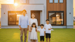 トヨタホーム名古屋の評判は？マイホームで後悔しない全知識