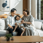 ポラスコンペとマイホーム｜建築家と叶える理想の家づくり完全ガイド