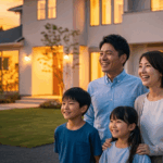 積水ハウスの外観特集！おしゃれな事例と後悔しない選び方