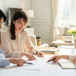 三井ホームのシュシュの価格・坪単価は？後悔しないための全知識