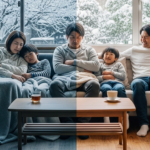 一条工務店で1500万の家は可能？総額や間取り、i-smileを解説