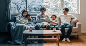 一条工務店で1500万の家は可能？総額や間取り、i-smileを解説