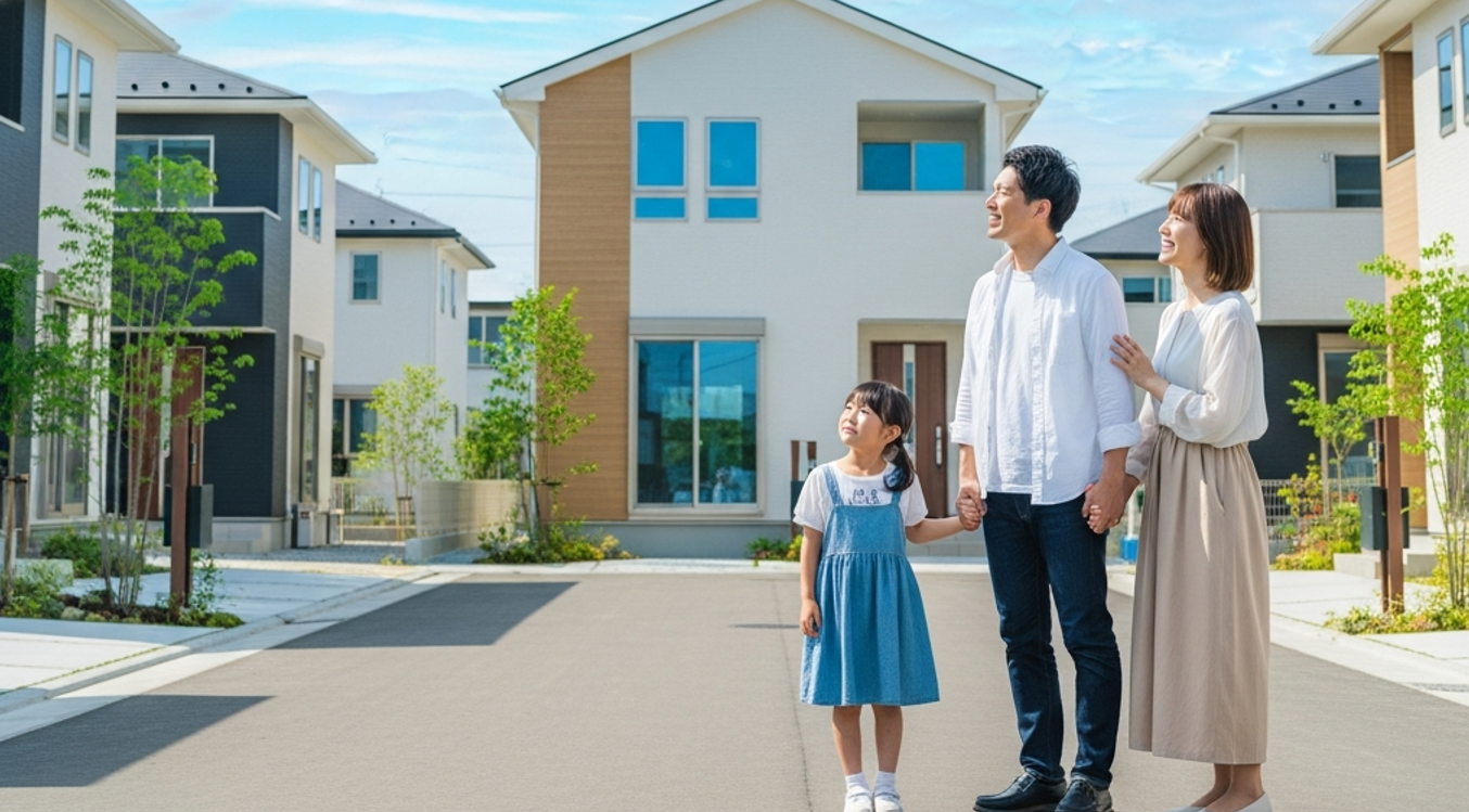 岡山のミサワホームの評判と坪単価｜後悔しない家づくり