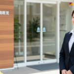 徳島のアイフルホームの評判・坪単価は？特徴や施工事例を解説