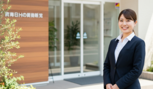 徳島のアイフルホームの評判・坪単価は？特徴や施工事例を解説