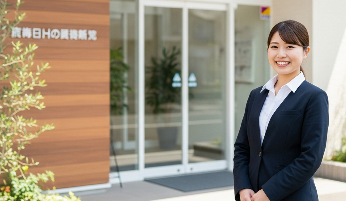 徳島のアイフルホームの評判・坪単価は？特徴や施工事例を解説